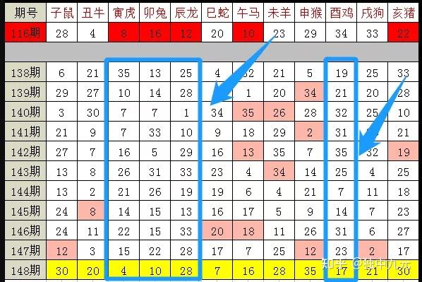 2025年1月27日 第3页