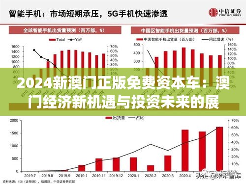 2025年澳门正版免费大全,探索澳门未来，2025年澳门正版免费大全展望