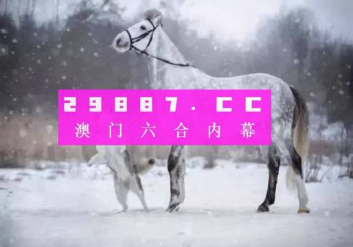 售前咨询 第22页