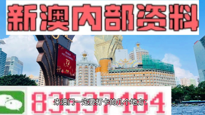 2025新澳门正版挂牌,探索澳门未来，新澳门正版挂牌的机遇与挑战