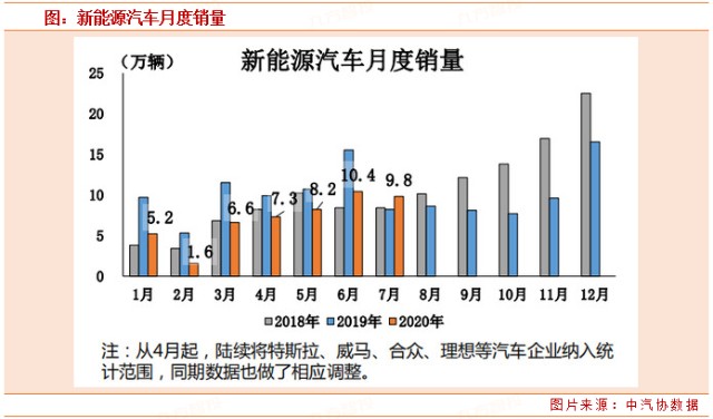 2025年今期2025新奥正版资料免费提供,2025年正版资料免费提供——探索未来的新奥视界