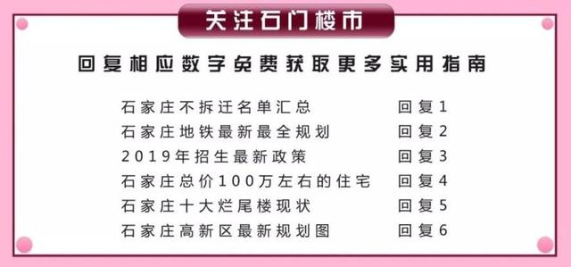 777788888新奥门开奖,揭秘新奥门彩票开奖背后的故事，数字组合7777与8888的魅力