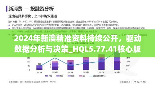 2025新澳精准资料免费,探索未来，2025新澳精准资料免费共享时代