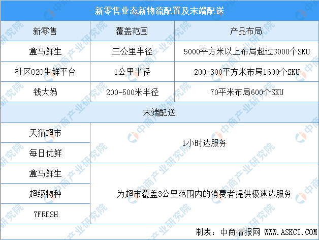 2025年2月2日 第22页