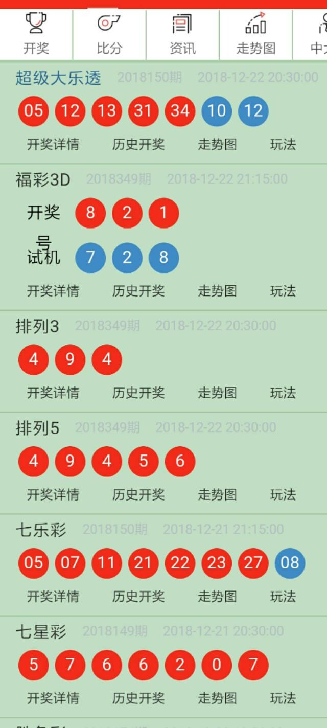 4949澳门今晚开奖,澳门彩票4949今晚开奖，期待与惊喜的交融