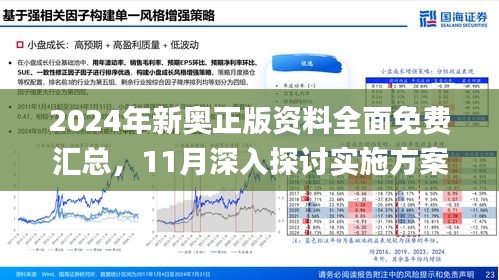 新澳2025年精准资料,新澳2025年精准资料概览