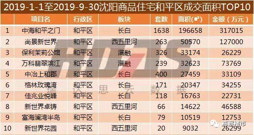 2025新澳今晚开奖号码139,探索未来幸运之门，关于新澳彩票开奖号码的预测与解析（今晚开奖号码为2025新澳第XXX期第XXX号）