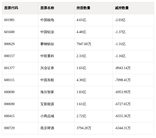 新澳门一码一肖100准打开,新澳门一码一肖，揭秘预测真相与理性投注之道