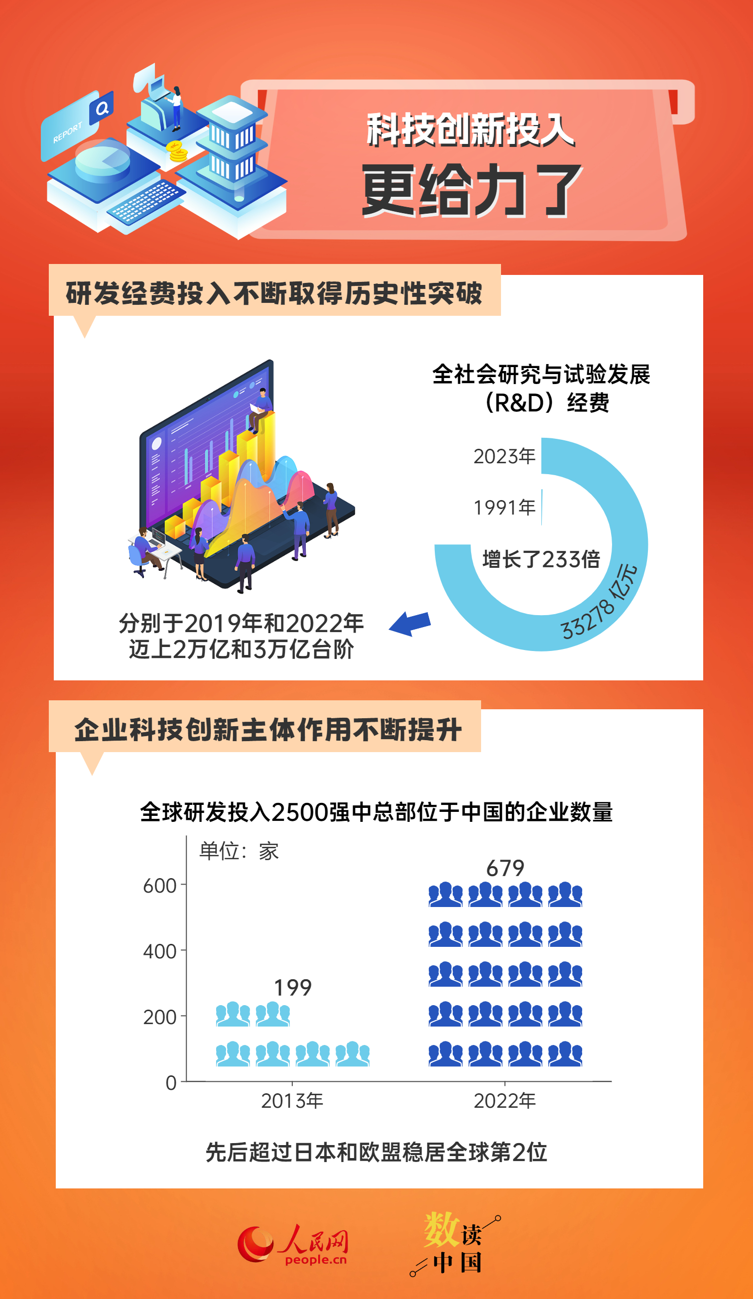 2025年新澳原料免费提供,新澳原料免费提供，未来之路的探索与挑战