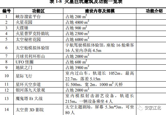 2025新澳精准资料大全,探索未来之门，2025新澳精准资料大全