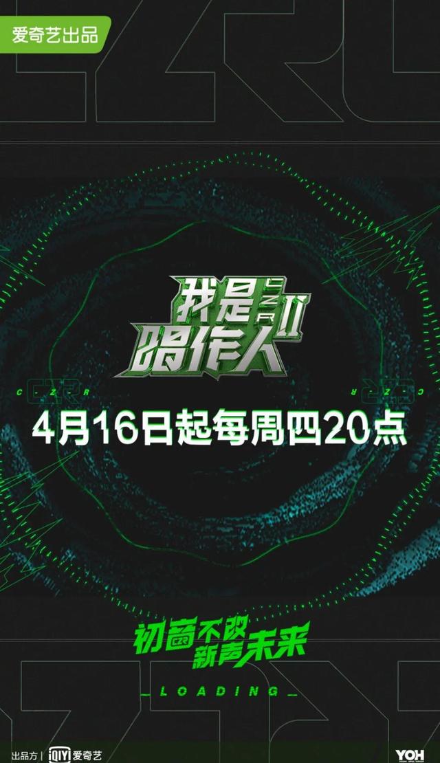 2025澳门今天晚上开什么生肖啊,澳门今晚生肖开彩预测，探寻未来的幸运符号（2025年澳门今晚生肖运势分析）