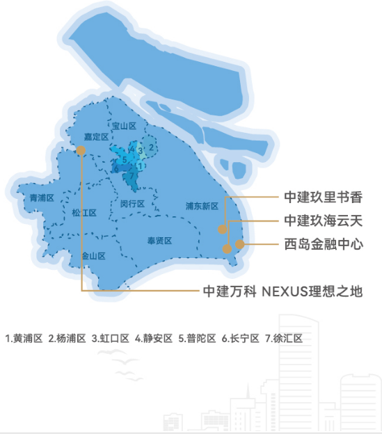 2025澳门四不像解析图,澳门四不像解析图，探索未来的城市蓝图与机遇（面向未来的预测与解析）