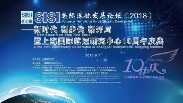 2025新澳门传真免费资料,探索未来澳门，免费资料与数字时代的融合（2025展望）