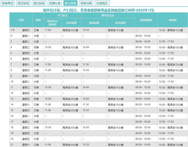 新澳门开奖结果2025开奖记录,澳门新开奖结果2025年开奖记录深度解析