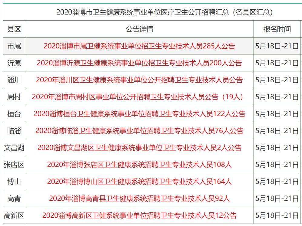 2025香港全年资料大全,香港全年资料大全，探索繁荣与活力的2025香港