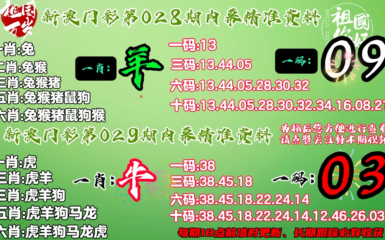 2025年2月7日 第35页