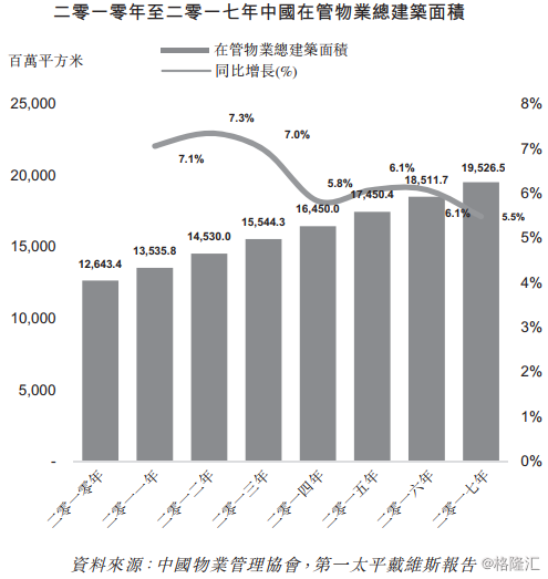 2025年港彩开奖结果,预测与分析，关于未来可能的2025年港彩开奖结果