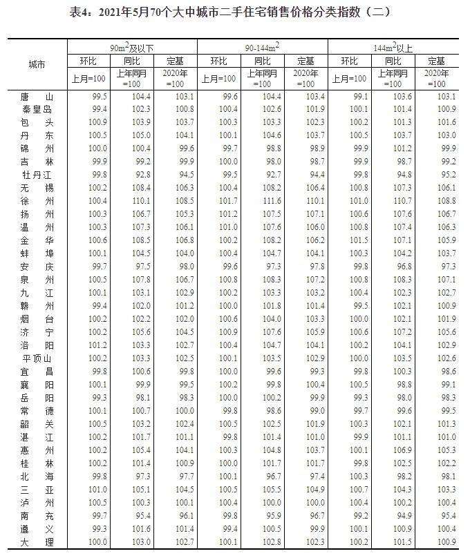 2025新澳正版资料,探索2025新澳正版资料，未来趋势与价值解析