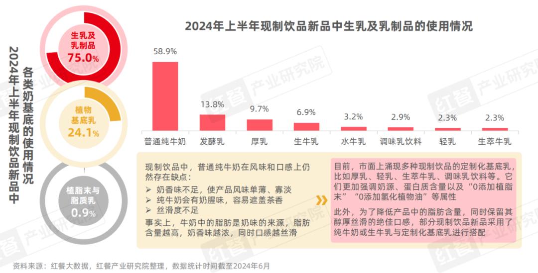 新澳2025年精准正版资料,新澳2025年精准正版资料，未来趋势与行业洞察