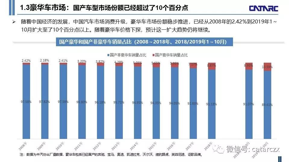 626969澳彩资料2025年,探索未来澳彩趋势，解读626969澳彩资料与预测分析（面向2025年）