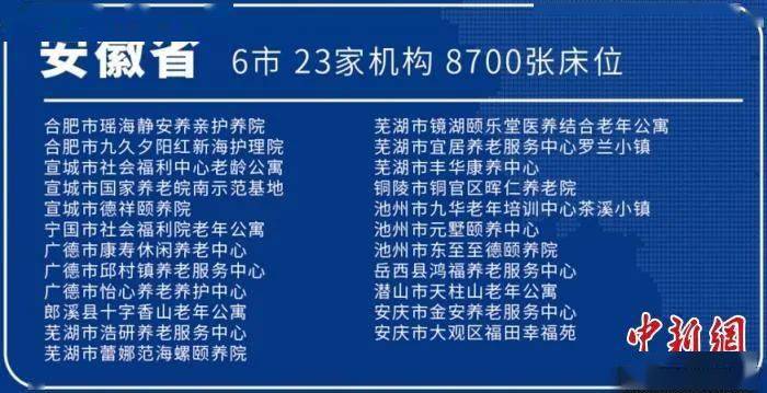 2025新澳资料大全600TK,探索未来之门，2025新澳资料大全600TK深度解析