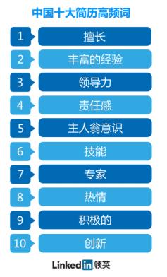 2025资料精准大全,2025资料精准大全——全方位数据资源汇总