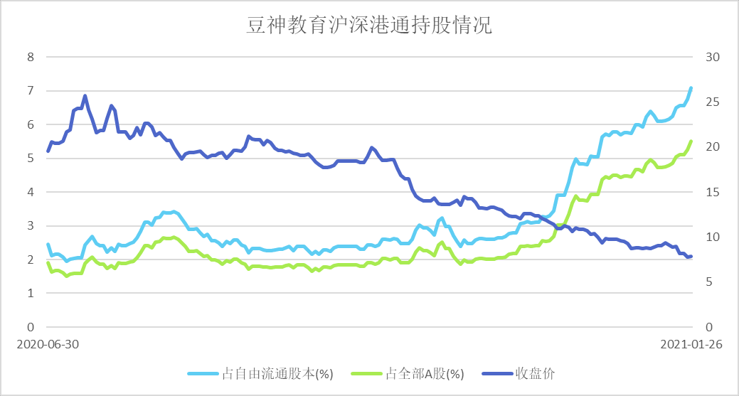 2025澳门特马今晚开,澳门特马今晚开，未来展望与深度解析