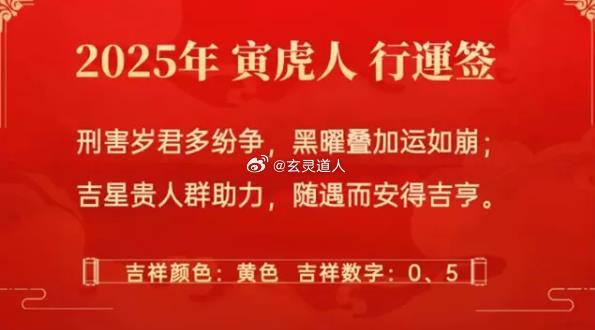 新澳2025一肖一码道玄真人,新澳2025一肖一码道玄真人，探寻神秘预测背后的故事