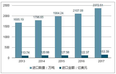 2025年澳门内部资料,澳门内部资料概览，展望2025年及未来展望