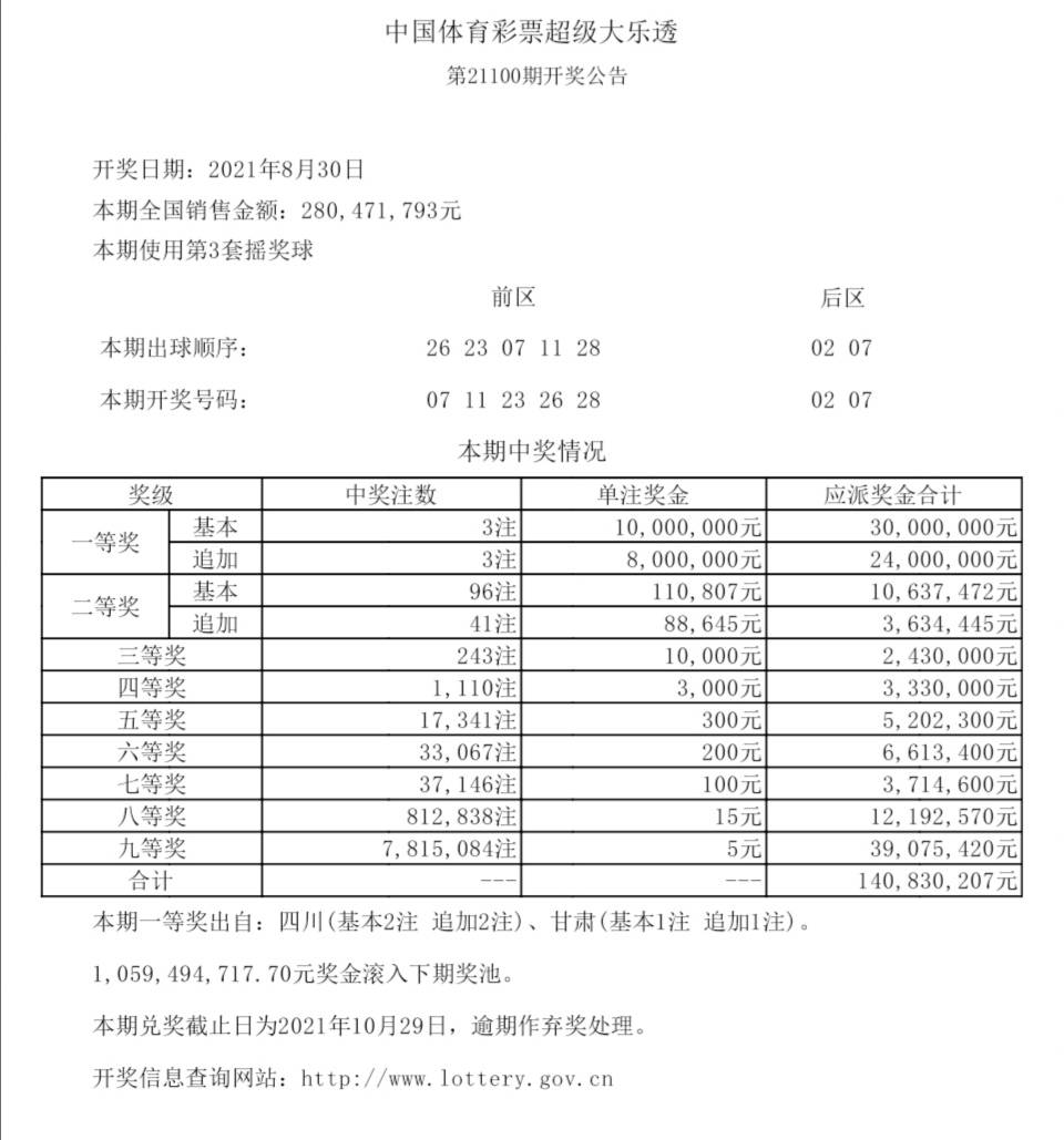 2025年2月8日 第45页