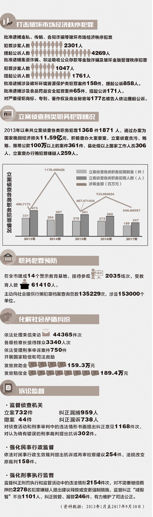 2025年管家婆的马资料,2025年管家婆的马资料深度解析