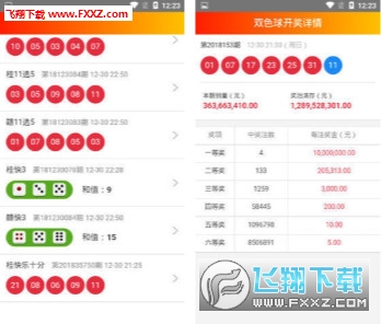 2025澳门王中王100%期期中,探索澳门王中王彩票游戏，期期中的奥秘与未来展望