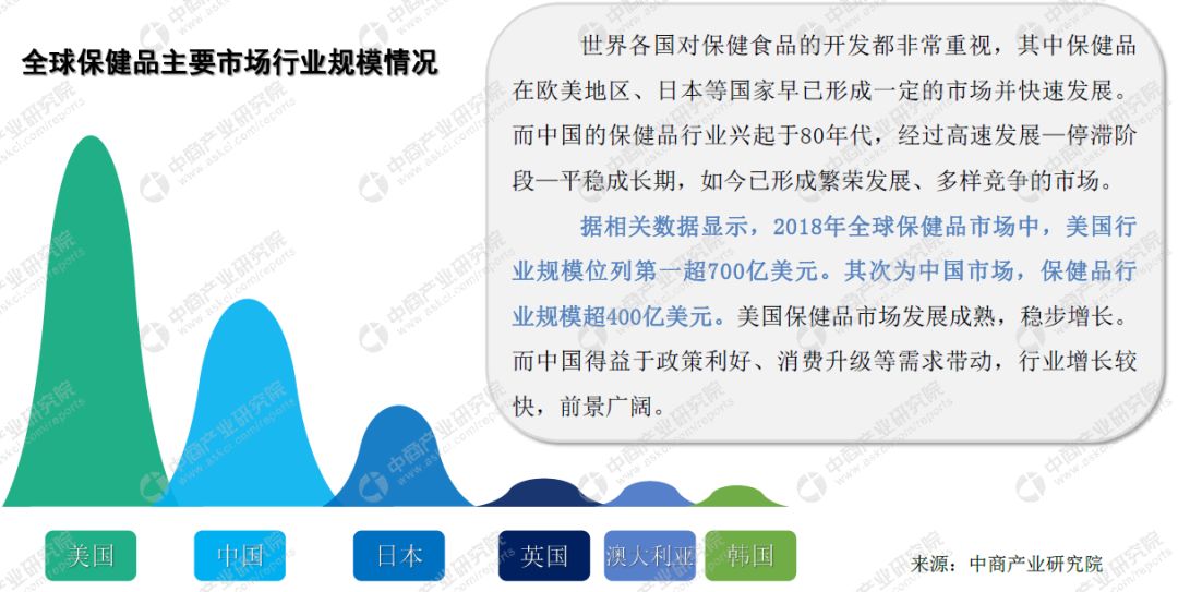 2025今晚特马开什么,关于今晚特马开什么的研究与预测——以2025年为背景