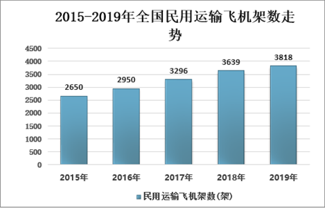 新澳门中特期期精准,新澳门中特期期精准的预测与探索