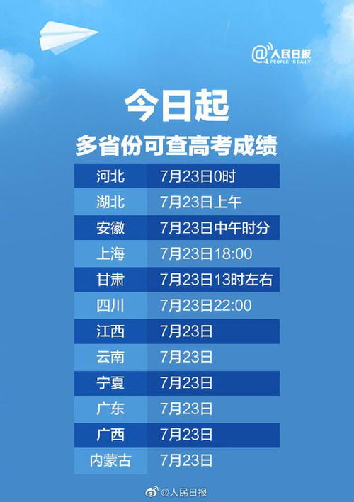 2025新澳最新开奖结果查询,2025新澳最新开奖结果查询——彩票市场的最新动态与查询指南