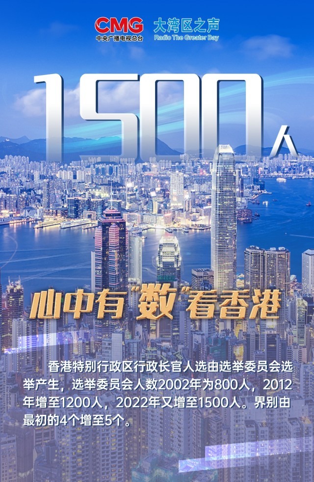 2025年香港正版资料免费大全,香港正版资料免费大全,探索与分享，香港正版资料的免费大全（2025年）