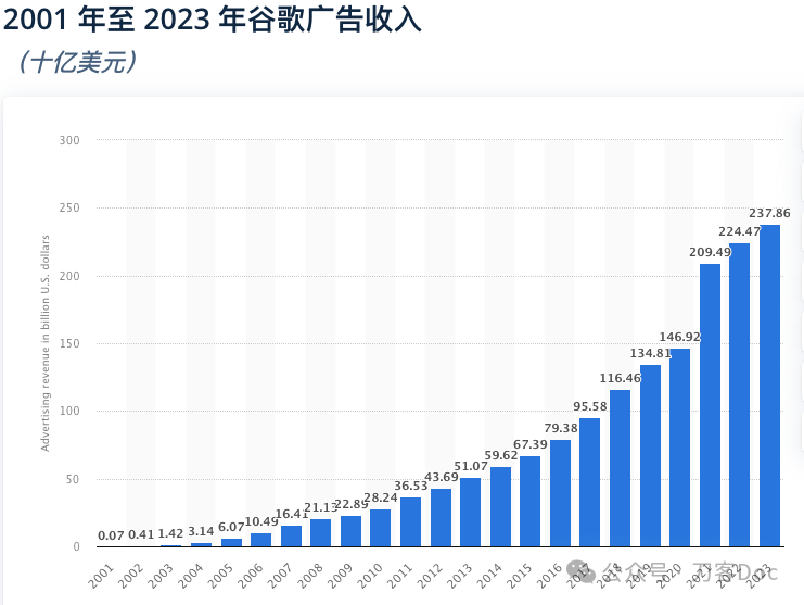 2025年香港资料精准2025年香港资料免费大全,探索未来的香港，资料精准与免费大全的完美结合（2025年展望）