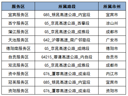 香港2025最准马资料免费,香港2025最准马资料免费，探索预测与资讯的交汇点