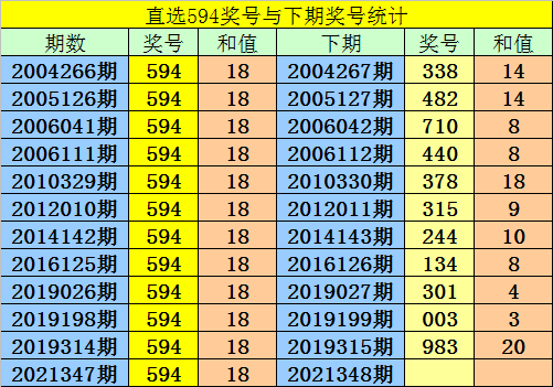 澳门一码一码100准确官方,澳门一码一码100准确官方，揭秘彩票背后的秘密