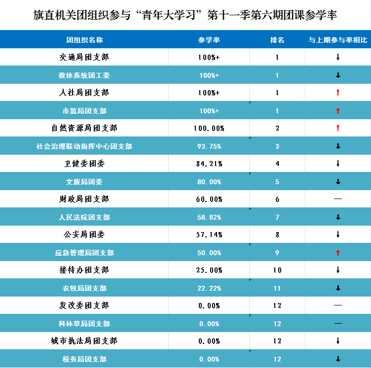 新澳门一码一码100准确,新澳门一码一码，探索100%准确性的奥秘