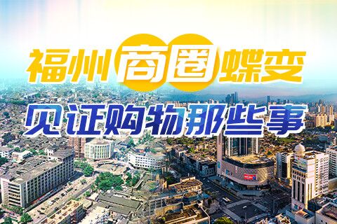 2025年澳门天天开好彩,澳门天天开好彩，展望2025年的繁荣与发展