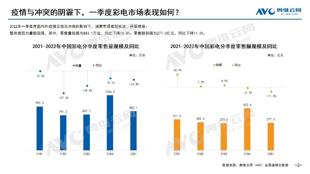 新澳门彩4949最新开奖记录,新澳门彩4949最新开奖记录详解