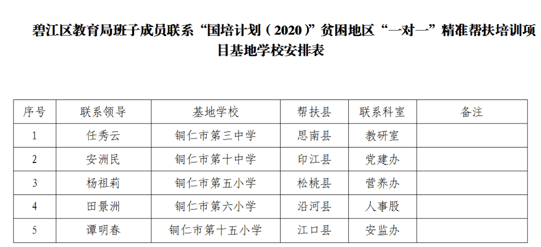 精准一肖100%准确精准的含义,精准一肖，揭秘百分之百准确预测之神秘面纱