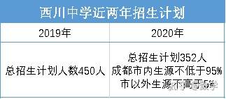 澳门精准一笑一码100%,澳门精准一笑一码，揭秘背后的秘密与真相