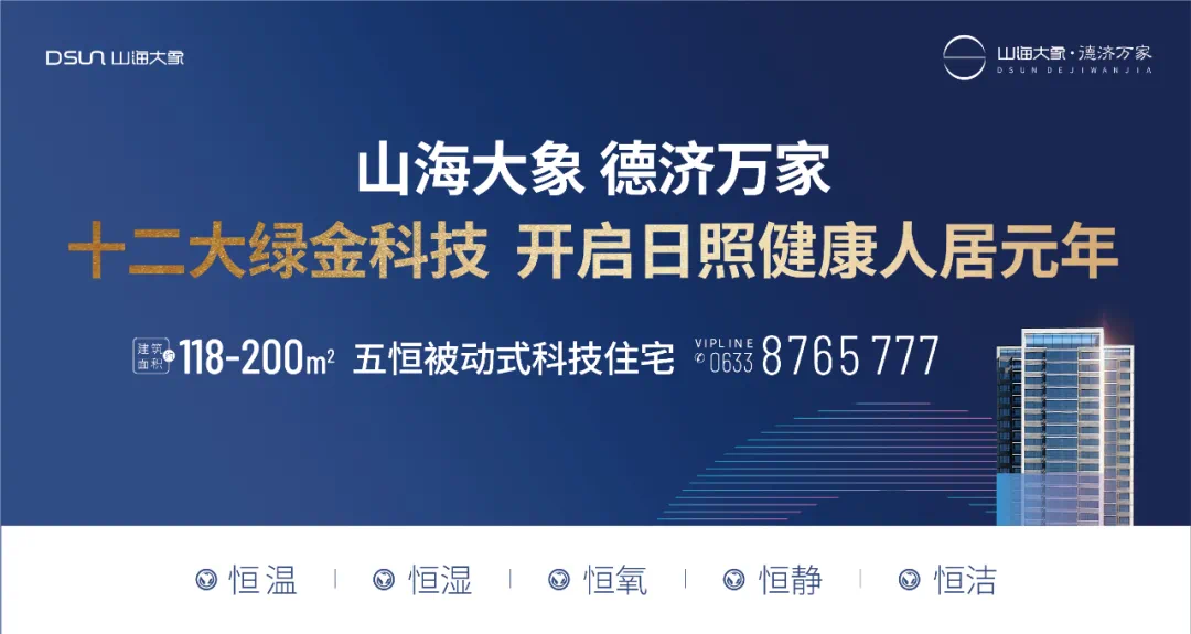 2025新奥资料免费大全,2025新奥资料免费大全，开启知识共享新时代