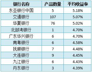 澳门一码一码100准确2025,澳门一码一码精准预测，探索未来的神秘面纱（2025展望）