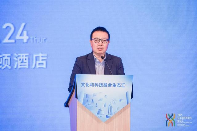 2025澳门特马今晚开网站,澳门特马今晚开网站——探索未来的彩票文化与创新科技融合