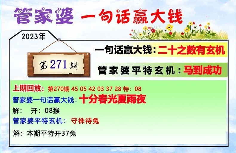 管家婆一肖-一码-一中,管家婆一肖一码一中——揭秘神秘数字背后的故事