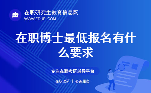 2025港澳免费资料,探索未来，港澳免费资料在2025年的展望