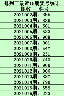 澳门一码一码100准,澳门一码一码精准预测的魅力与挑战